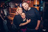 Heu Nights 07.02.26